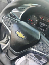 Thumbnail image of 2016 Chevrolet Malibu at VICTORY MOTORS LLC