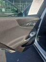 Thumbnail image of 2016 Chevrolet Malibu at VICTORY MOTORS LLC