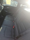 Thumbnail image of 2016 Chevrolet Malibu at VICTORY MOTORS LLC