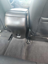 Thumbnail image of 2016 Chevrolet Malibu at VICTORY MOTORS LLC
