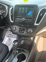Thumbnail image of 2016 Chevrolet Malibu at VICTORY MOTORS LLC