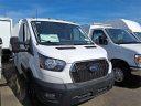 Thumbnail image of 2024 Ford Transit at Randy Marion Ford