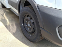 Thumbnail image of 2024 Ford Transit at Randy Marion Ford