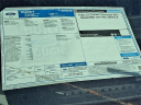 Thumbnail image of 2024 Ford Transit at Randy Marion Ford