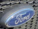 Thumbnail image of 2024 Ford Transit at Randy Marion Ford