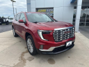 Thumbnail image of 2024 GMC Acadia at Bergstrom Chevrolet GMC Cadillac of Manitowoc