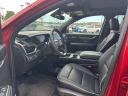 Thumbnail image of 2024 GMC Acadia at Bergstrom Chevrolet GMC Cadillac of Manitowoc