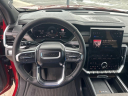 Thumbnail image of 2024 GMC Acadia at Bergstrom Chevrolet GMC Cadillac of Manitowoc