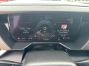 Thumbnail image of 2024 GMC Acadia at Bergstrom Chevrolet GMC Cadillac of Manitowoc
