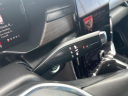 Thumbnail image of 2024 GMC Acadia at Bergstrom Chevrolet GMC Cadillac of Manitowoc