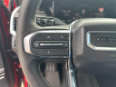 Thumbnail image of 2024 GMC Acadia at Bergstrom Chevrolet GMC Cadillac of Manitowoc