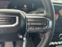 Thumbnail image of 2024 GMC Acadia at Bergstrom Chevrolet GMC Cadillac of Manitowoc
