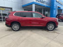 Thumbnail image of 2024 GMC Acadia at Bergstrom Chevrolet GMC Cadillac of Manitowoc
