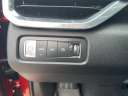 Thumbnail image of 2024 GMC Acadia at Bergstrom Chevrolet GMC Cadillac of Manitowoc