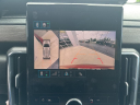 Thumbnail image of 2024 GMC Acadia at Bergstrom Chevrolet GMC Cadillac of Manitowoc