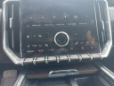 Thumbnail image of 2024 GMC Acadia at Bergstrom Chevrolet GMC Cadillac of Manitowoc