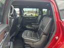 Thumbnail image of 2024 GMC Acadia at Bergstrom Chevrolet GMC Cadillac of Manitowoc