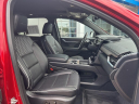 Thumbnail image of 2024 GMC Acadia at Bergstrom Chevrolet GMC Cadillac of Manitowoc