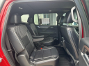 Thumbnail image of 2024 GMC Acadia at Bergstrom Chevrolet GMC Cadillac of Manitowoc