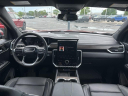 Thumbnail image of 2024 GMC Acadia at Bergstrom Chevrolet GMC Cadillac of Manitowoc
