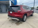 Thumbnail image of 2024 GMC Acadia at Bergstrom Chevrolet GMC Cadillac of Manitowoc