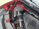 Thumbnail image of 2024 GMC Acadia at Bergstrom Chevrolet GMC Cadillac of Manitowoc