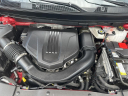 Thumbnail image of 2024 GMC Acadia at Bergstrom Chevrolet GMC Cadillac of Manitowoc