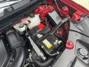 Thumbnail image of 2024 GMC Acadia at Bergstrom Chevrolet GMC Cadillac of Manitowoc