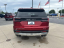 Thumbnail image of 2024 GMC Acadia at Bergstrom Chevrolet GMC Cadillac of Manitowoc