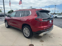 Thumbnail image of 2024 GMC Acadia at Bergstrom Chevrolet GMC Cadillac of Manitowoc