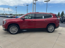 Thumbnail image of 2024 GMC Acadia at Bergstrom Chevrolet GMC Cadillac of Manitowoc