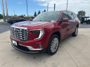 Thumbnail image of 2024 GMC Acadia at Bergstrom Chevrolet GMC Cadillac of Manitowoc