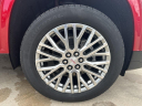 Thumbnail image of 2024 GMC Acadia at Bergstrom Chevrolet GMC Cadillac of Manitowoc