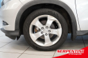 Thumbnail image of 2016 Honda HR-V at Serpentini Chevrolet of Strongsville