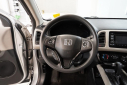 Thumbnail image of 2016 Honda HR-V at Serpentini Chevrolet of Strongsville
