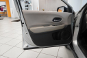 Thumbnail image of 2016 Honda HR-V at Serpentini Chevrolet of Strongsville