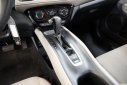Thumbnail image of 2016 Honda HR-V at Serpentini Chevrolet of Strongsville