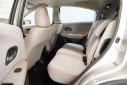 Thumbnail image of 2016 Honda HR-V at Serpentini Chevrolet of Strongsville