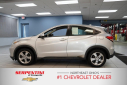 Thumbnail image of 2016 Honda HR-V at Serpentini Chevrolet of Strongsville