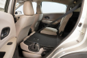 Thumbnail image of 2016 Honda HR-V at Serpentini Chevrolet of Strongsville