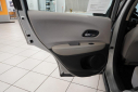 Thumbnail image of 2016 Honda HR-V at Serpentini Chevrolet of Strongsville