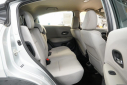 Thumbnail image of 2016 Honda HR-V at Serpentini Chevrolet of Strongsville