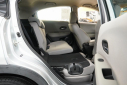 Thumbnail image of 2016 Honda HR-V at Serpentini Chevrolet of Strongsville