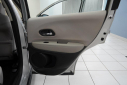 Thumbnail image of 2016 Honda HR-V at Serpentini Chevrolet of Strongsville