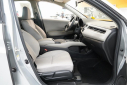 Thumbnail image of 2016 Honda HR-V at Serpentini Chevrolet of Strongsville