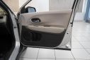 Thumbnail image of 2016 Honda HR-V at Serpentini Chevrolet of Strongsville