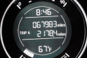 Thumbnail image of 2016 Honda HR-V at Serpentini Chevrolet of Strongsville
