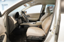 Thumbnail image of 2016 Honda HR-V at Serpentini Chevrolet of Strongsville
