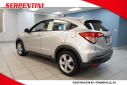 Thumbnail image of 2016 Honda HR-V at Serpentini Chevrolet of Strongsville