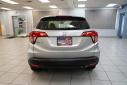 Thumbnail image of 2016 Honda HR-V at Serpentini Chevrolet of Strongsville